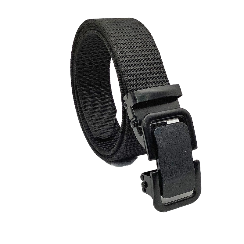 1 Dino Tactical Belt